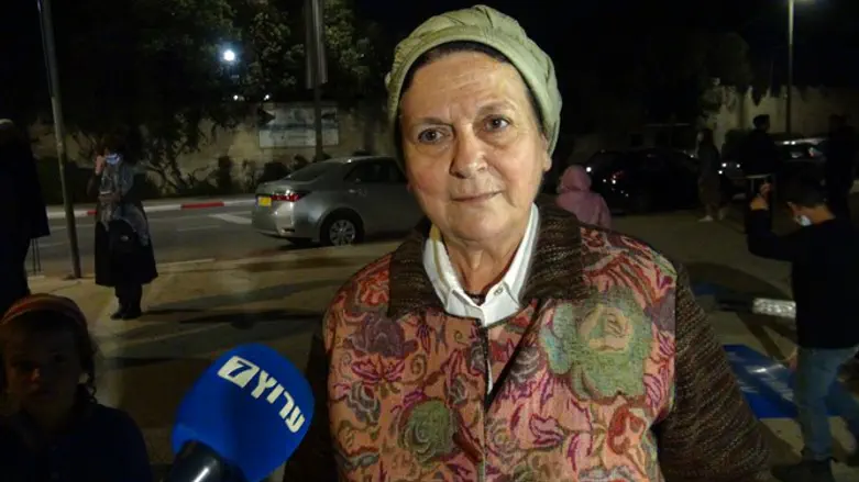 Даниэла Вайс