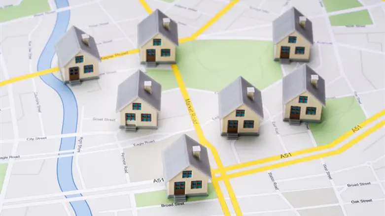 אילוסטרציה