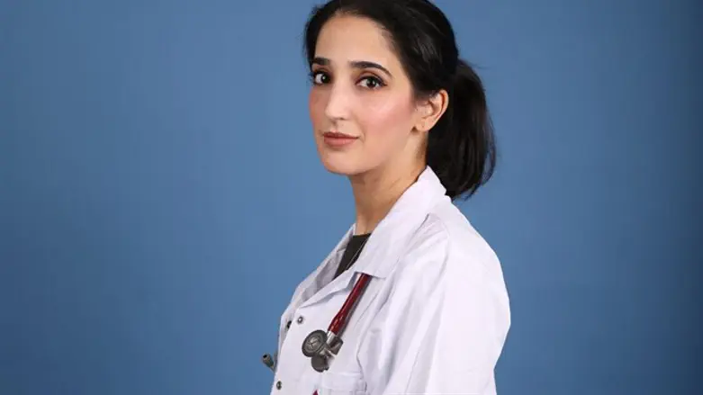 ד"ר שני בוקובזה