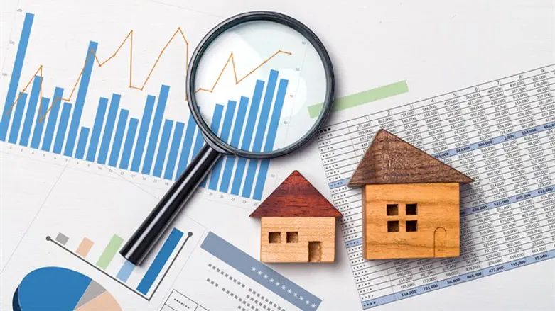 ניהול השקעות. אילוסטרציה