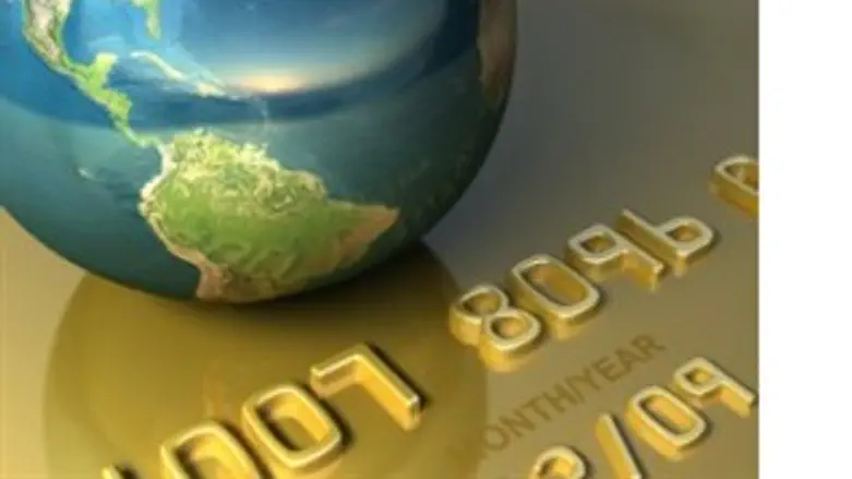 הרשתות החברתיות