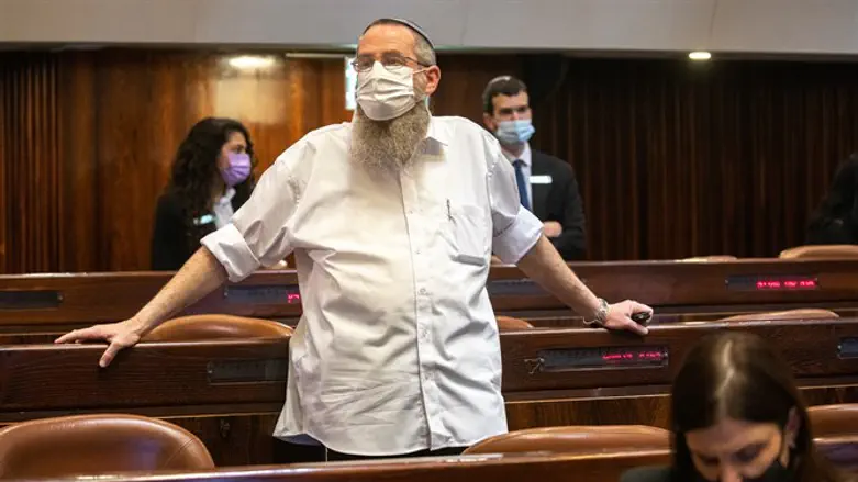 אבי מעוז