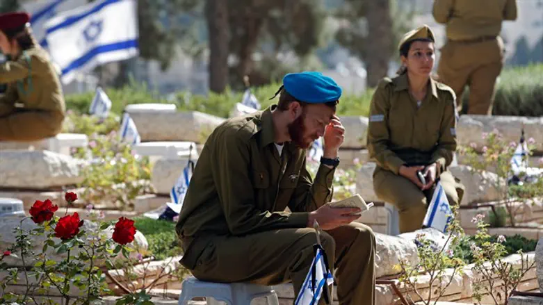 הר הרצל