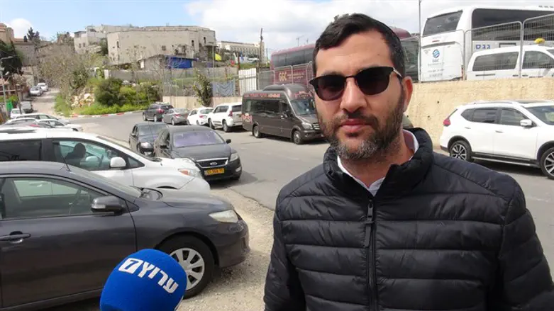 Йонатан Йосеф