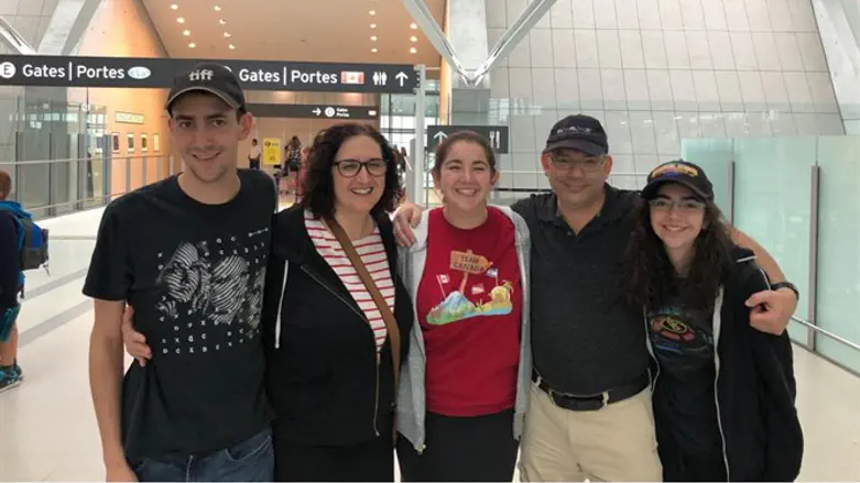 Students Continue to Flock to Naale Elite Academy, COVID or Not