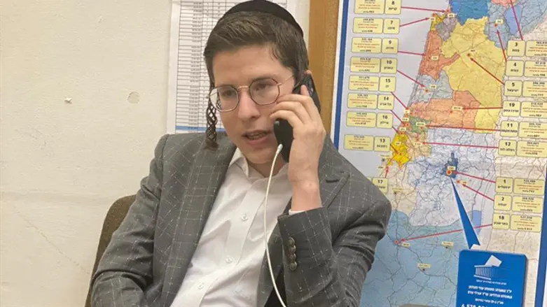 ישכר זלמנוביץ'