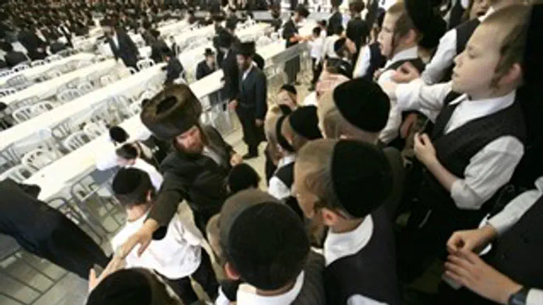 אילוסטרציה