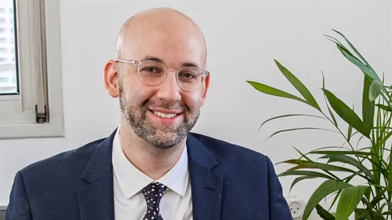 משה קלוגהפט