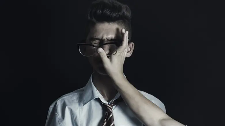 אילוסטרציה