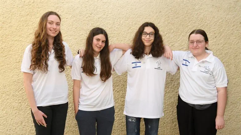 חברות המשלחת