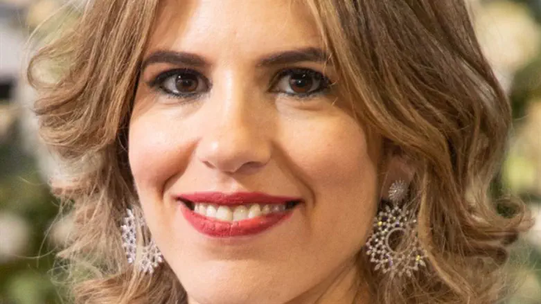 ד"ר שירה סובול