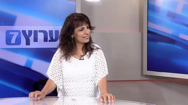 Ницана Даршан-Лейтнер