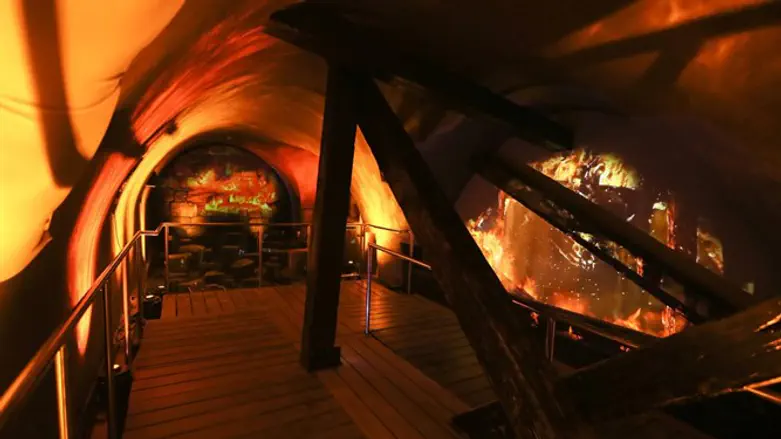 טכנולוגיות מתקדמות