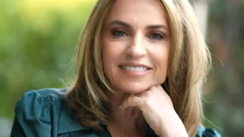 טובה דורפמן