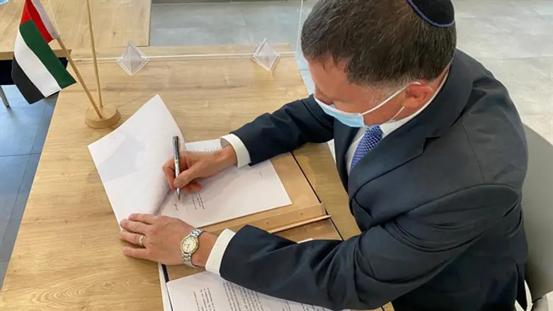 יולי אדלשטיין