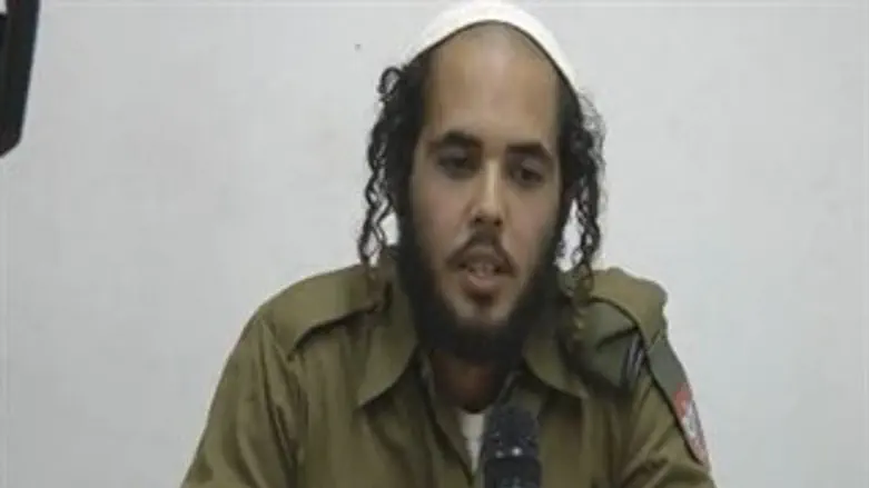 שמעון וייזמן.