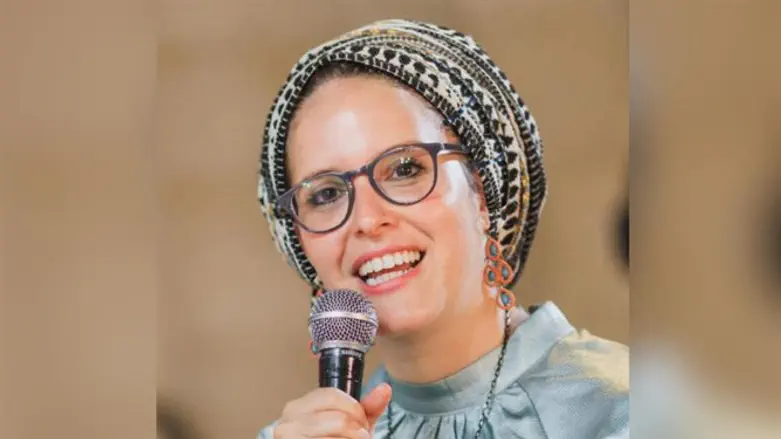 אוריה מבורך