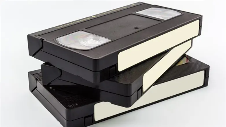 אילוסטרציה