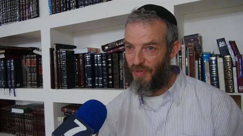 ד"ר סודי נמיר