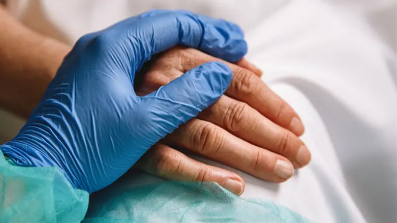 אילוסטרציה