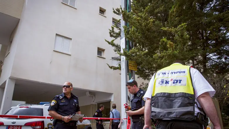 זק"א. ארכיון