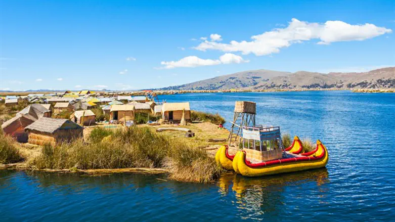 אילוסטרציה