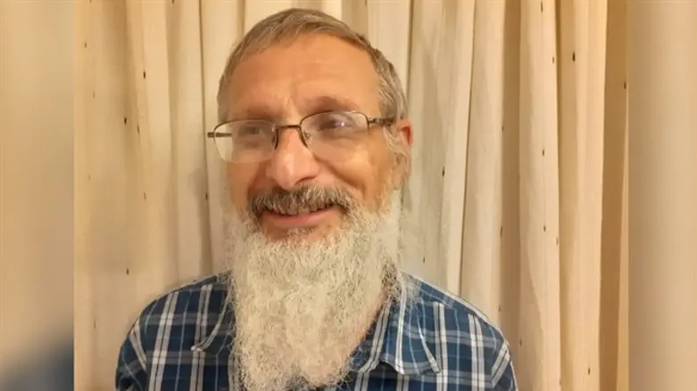 ידידיה שילה