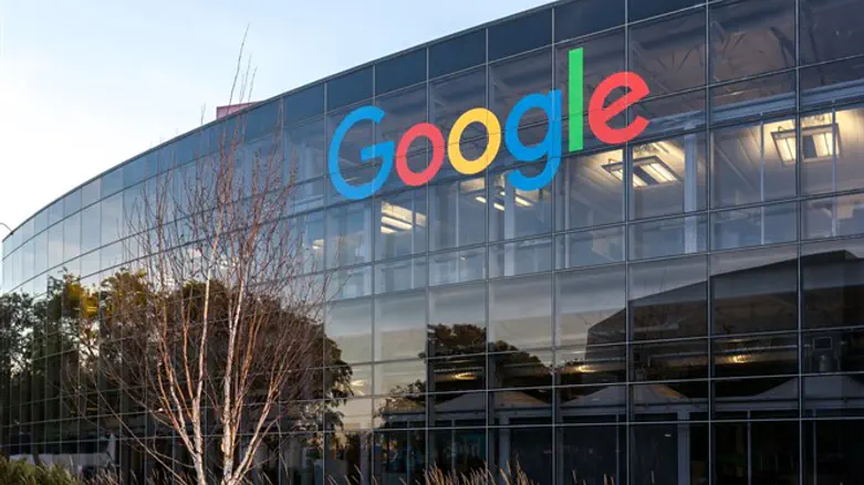 מנוע החיפוש הפופולרי בעולם