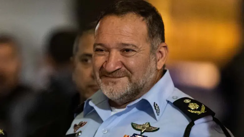 רנ"צ קובי שבתאי