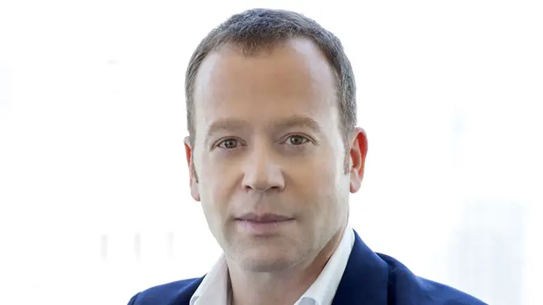איתמר דויטשר