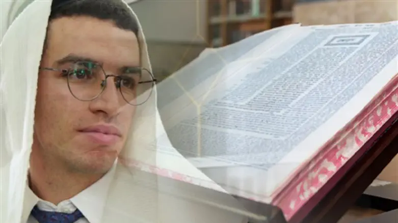 ישראל אנקווה