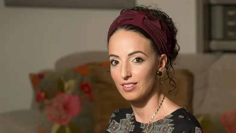 Идит Силман