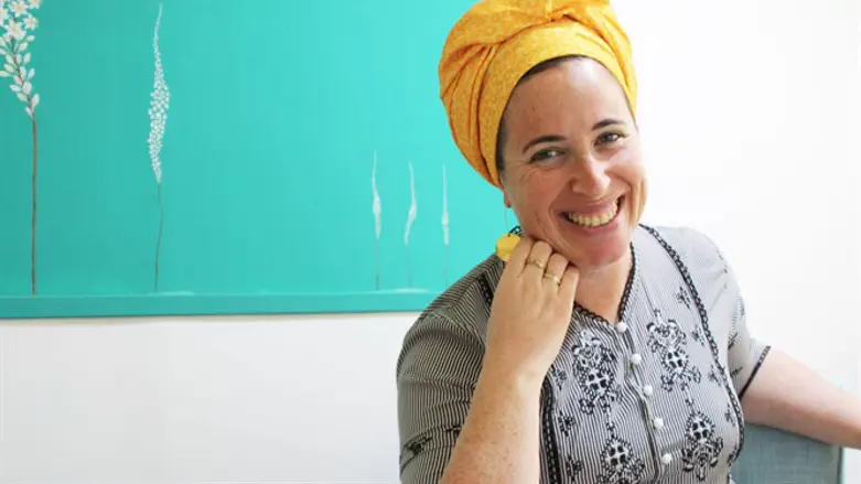 פנינה פרייליך