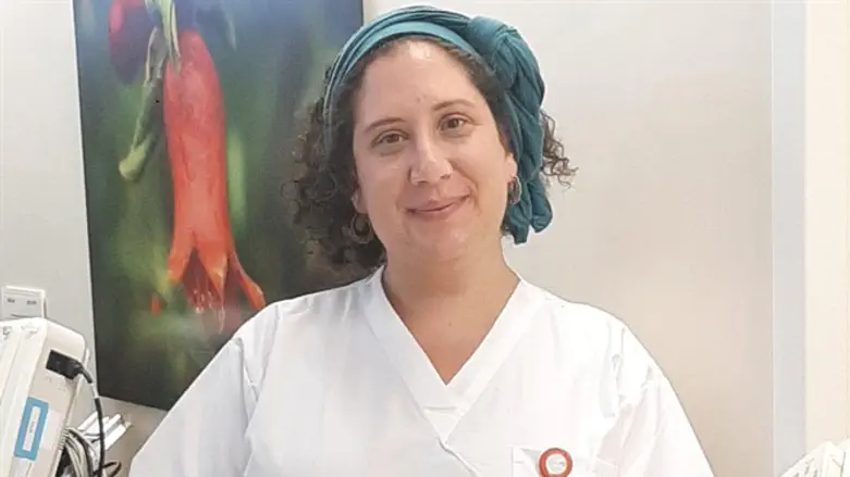 גאולה אליאס 