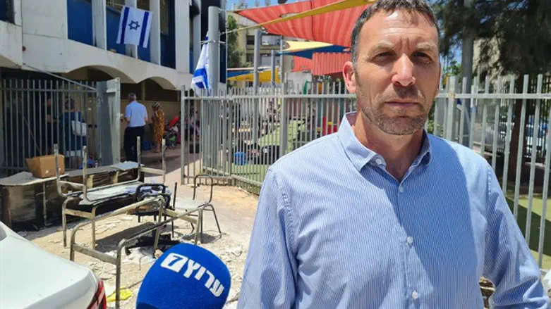 Матан Кахане