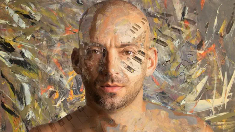 עידן רייכל