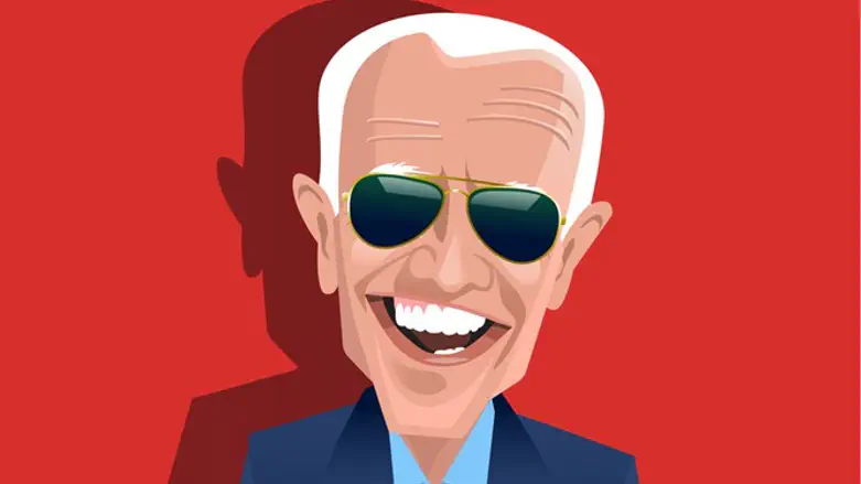 Biden