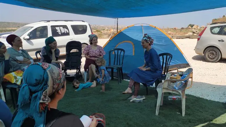 אביתר
