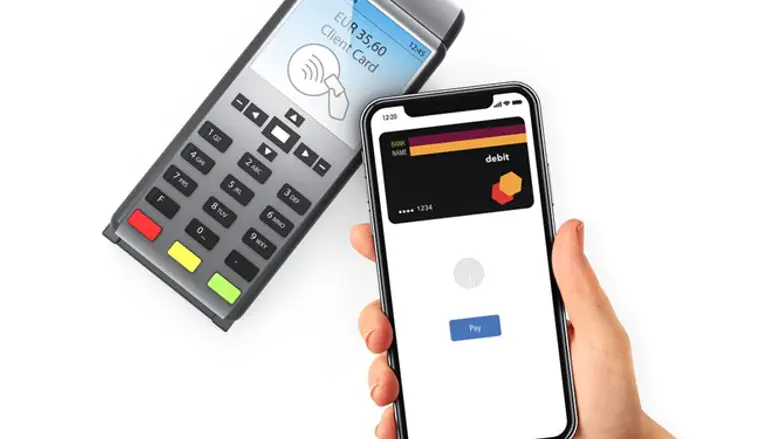 Apple Pay