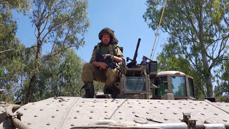 אלחנן אלברט