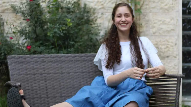 אסתי קוסטין