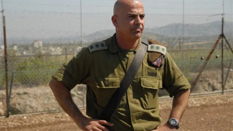 Ghasan Alyan