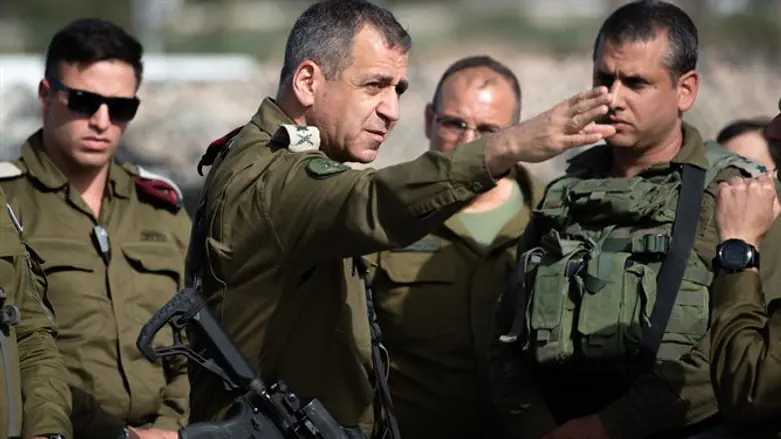 כוכבי בגבול