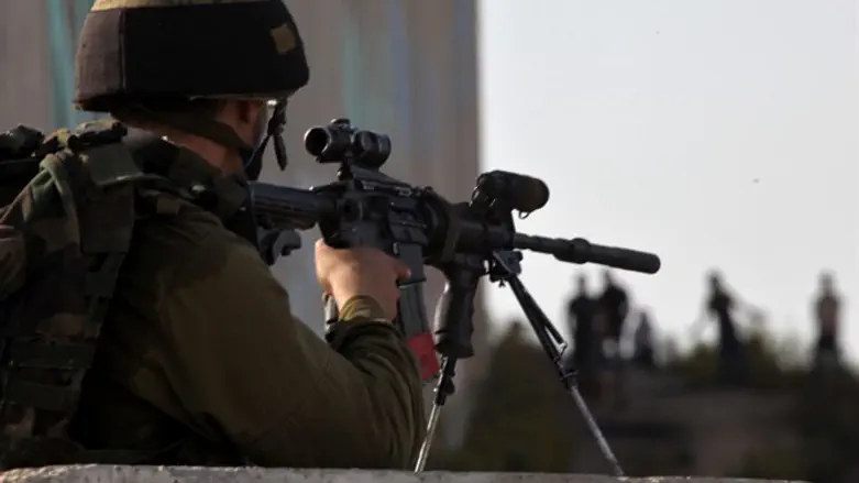 למצולמים אין קשר לידיעה