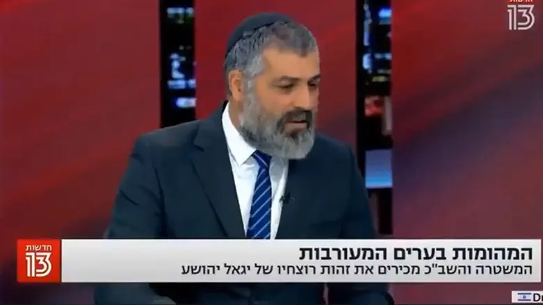 צבי יחזקאלי