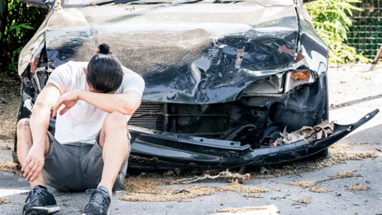 עבירות תנועה