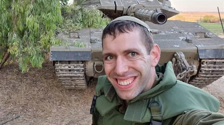 יוני ברלינר