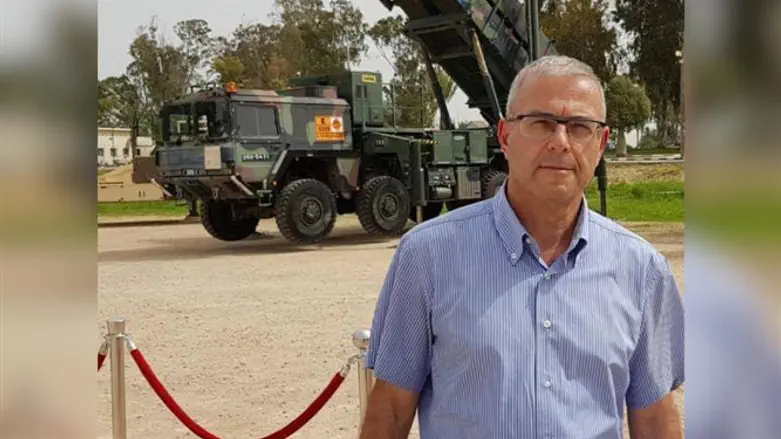 Коби Финклер