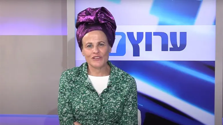 ד"ר חנה קטן