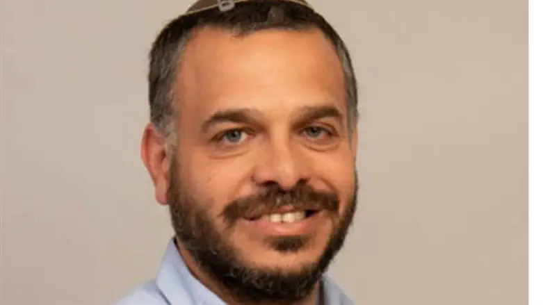 תומר רבי